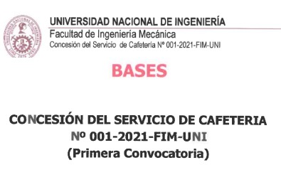 bases concurso cafeteria fim