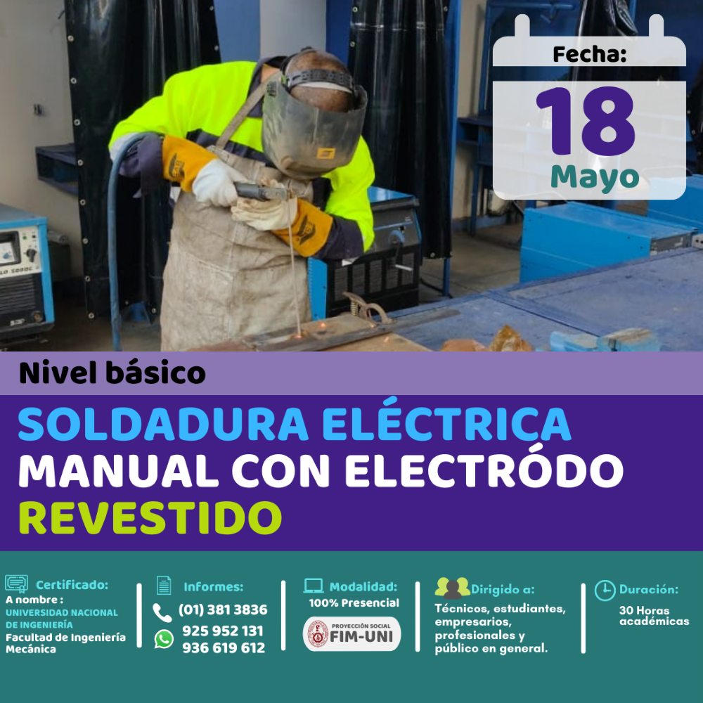 CURSO BÁSICO DE SOLDADURA ELECTRÓNICA