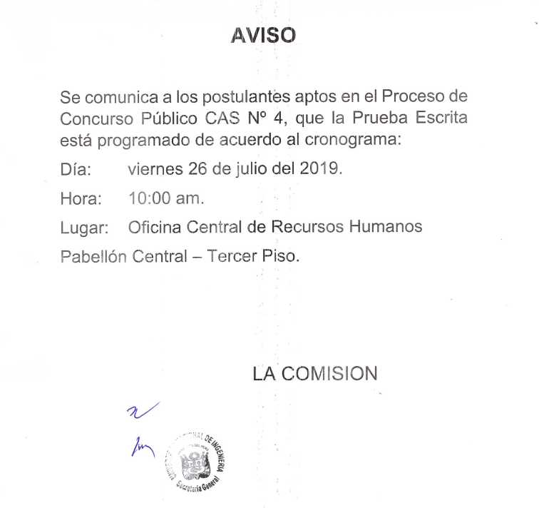 aviso examencas042019