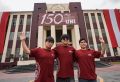 Tres talentos de 17 a&ntilde;os lideran el c&oacute;mputo general del Concurso de Admisi&oacute;n UNI 2026-2