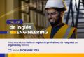 Centro de Idiomas de la FIM: Curso Taller de Ingl&eacute;s para Ingenier&iacute;a