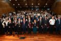 UNI inaugura moderno auditorio para fortalecer formaci&oacute;n en petr&oacute;leo, gas natural y petroqu&iacute;mica