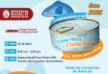 La Unidad de Recursos Humanos ha programado en el marco del plan de Bienestar Social 2025 la 3ra. Feria Alimenticia “COME RICO, COME SANO” | FECHA 22 DE ABRIL