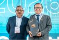 UNI particip&oacute; en el XVI CONAMIN 2026 y plante&oacute; desaf&iacute;os energ&eacute;ticos para una miner&iacute;a m&aacute;s sostenible