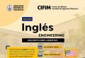 Centro de Idiomas de la FIM-UNI: organiza el Curso Taller de Ingl&eacute;s para Posgrado en Ingenier&iacute;a y afines.| Inicio 06 de Enero