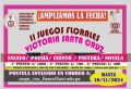 FIEECS - UNIDAD DE EXTENSI&Oacute;N CULTURAL Y PROYECCI&Oacute;N SOCIAL  INVITA A PARTICIPAR  A LOS ESTUDIANTES DE PREGRADO DE LA UNI EN LOS II JUEGOS FLORALES 2024  &ldquo;Victoria Santa Cruz  Gamarra&rdquo;
