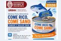 La Unidad de Recursos Humanos organiza Onceava feria alimenticia &ldquo;COME RICO, COME SANO: SABOR Y SALUD 2026&rdquo; | Fechas mi&eacute;rcoles 02, 09, 16, 23 y 30, as&iacute; como los viernes 04, 11, 18 y 25 de septiembre de 2026