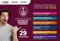 RSDS UNI / Programa de Fortalecimiento de Capacidades en Tecnolog&iacute;as de la Informaci&oacute;n - Nov. - Dic.