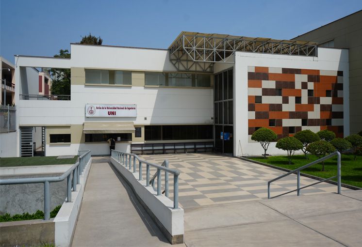 UNI ampl&iacute;a servicios m&eacute;dicos con nuevas especialidades: gastroenterolog&iacute;a, cardiolog&iacute;a, oftalmolog&iacute;a y urolog&iacute;a