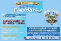 RSDSUNI-Unidad de Centro Cultural: Convocatoria para participar en los Talleres de música y danza RUMBO A LA FESTIVIDAD VIRGEN DE LA CANDELARIA 2024 CZDUNI