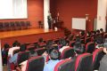 Se realiz&oacute; con &eacute;xito la IV Jornada de Empleabilidad