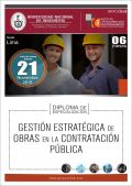 Gestión Estratégica de Obras en la Contratación Pública