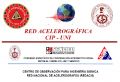 SISMO DE PALPA-ICA DEL 24 DE ENERO DEL 2019 - INFORMAN: RED ACELEROGRÁFICA CIP - UNI Y CENTRO DE OBSERVACIÓN PARA INGENIERÍA SISMICA RED NACIONAL DE ACELERÓGRAFOS (REDACIS)