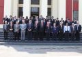 UNI premió a sus mejores estudiantes