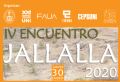 IV ENCUENTRO JALLALLA 2020