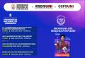 ¡Programa de fortalecimiento de capacidades en tecnología de la información - Marzo 2025! | Inicios 27 y 29 de Marzo