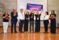 Estudiantes de la UNI obtienen segundo lugar en la Hackathon Smart Chancay gracias a proyecto que busca facilitar las inversiones en el Megapuerto