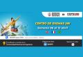 CENTRO DE IDIOMAS UNI DEL 06 AL 13 ABRIL