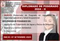 UNIDAD DE POSGRADO FIA: DIPLOMADO DE POSGRADO 2024-II: INSCRIPCIONES HASTA EL 30 DE AGOSTO