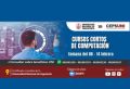 CEPS - UNI, / Cursos cortos de computaci&oacute;n - semana del 08 - 14 febrero