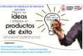 Concurso de Modelos de Negocio UNI.