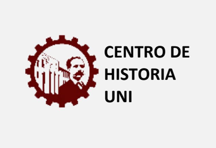 III Congreso de Historia de la Ingenier&iacute;a y la Arquitectura en el Per&uacute;