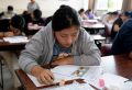M&aacute;s de 5,500 postulantes rendir&aacute;n el examen de admisi&oacute;n de la UNI desde este lunes