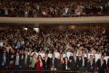 La UNI da la bienvenida a su generaci&oacute;n 2026-2: este 31 de agosto comienza una nueva etapa
