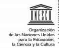 Premio UNESCO - Kalinga de Divulgación Científica