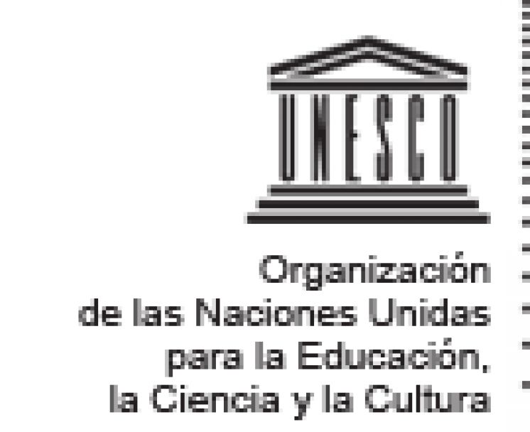 Premio UNESCO - Kalinga de Divulgación Científica