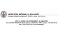 ACTA DE SESI&Oacute;N PARA OTORGAMIENTO DE BUENA PRO DECLARACI&Oacute;N DE EMPATE T&Eacute;CNICO DE LA  CONCESI&Oacute;N DEL SERVICIO DE CAFETER&Iacute;A 002-2026- GRAN TEATRO (PRIMERA CONVOCATOR&Iacute;A)