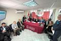 Elecciones Complementarias 2025 se realizan con normalidad en la UNI