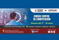 CEPS - UNI, / Cursos cortos de computaci&oacute;n - semana del 17 - 26 MAYO