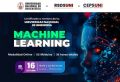 RSDS:  MACHINE LEARNING - 16 OCTUBRE