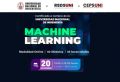 RSDS: MACHINE LEARNING - 20 NOVIEMBRE