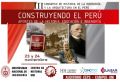 III Congreso de Historia de la Ingeniería y la Arquitectura en el Perú