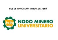 POSTULACIÓN AL NODO MINERO UNIVERSITARIO