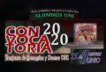 CONVOCATORIA UNI - 2020: Conjunto de Zampoñas y Danzas UNI