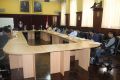 Presentaron Servicio de Tutoría del Programa UNI-Beca 18 para el 2015