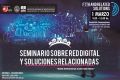 Seminario sobre Red Digital