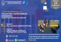 Curso Taller EVALUACION Y SUPERVISION DE PAVIMENTOS  organizado por el Centro de Educaci&oacute;n Continua-FIC | Inicio 24 de Febrero