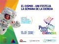 Perú con Ciencia