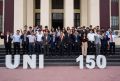 UNI ser&aacute; sede del Congreso Latinoamericano de Estudiantes de Ingenier&iacute;a Industrial que regresa al Per&uacute; despu&eacute;s de 13 a&ntilde;os