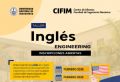 Centro de Idiomas de la FIM: Curso Taller de Ingl&eacute;s para Posgrado en Ingenier&iacute;a y afines | Inicios Febrero 2026