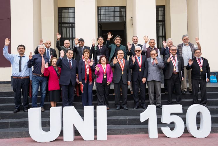 UNI presenta propuestas de ingenier&iacute;a para afrontar los desaf&iacute;os del Per&uacute; hacia el 2050
