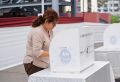 SUTUNI lleva a cabo el acto eleccionario donde se elegir&aacute; a los nuevos representantes de los trabajadores y docentes ante el Comit&eacute; de Seguridad y Salud en el Trabajo