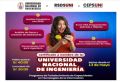 RSDS UNI / Programa de Fortalecimiento de Capacidades en Tecnolog&iacute;as de la Informaci&oacute;n - Cursos Mayo