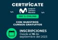 RSDS UNI : Programa de cursos MOOC de CONECTA EMPLEO - Fundaci&oacute;n Telef&oacute;nica