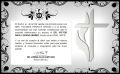 Condolencias por Fallecimiento del esposo de  la Dra. Yolanda Peralta Ch&aacute;vez