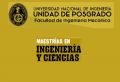 PROCESO DE ADMISIÓN DE LAS MAESTRÍAS DE LA UNIDAD DE POSGRADO FIM PARA EL PERÍODO ACADÉMICO 2025-1